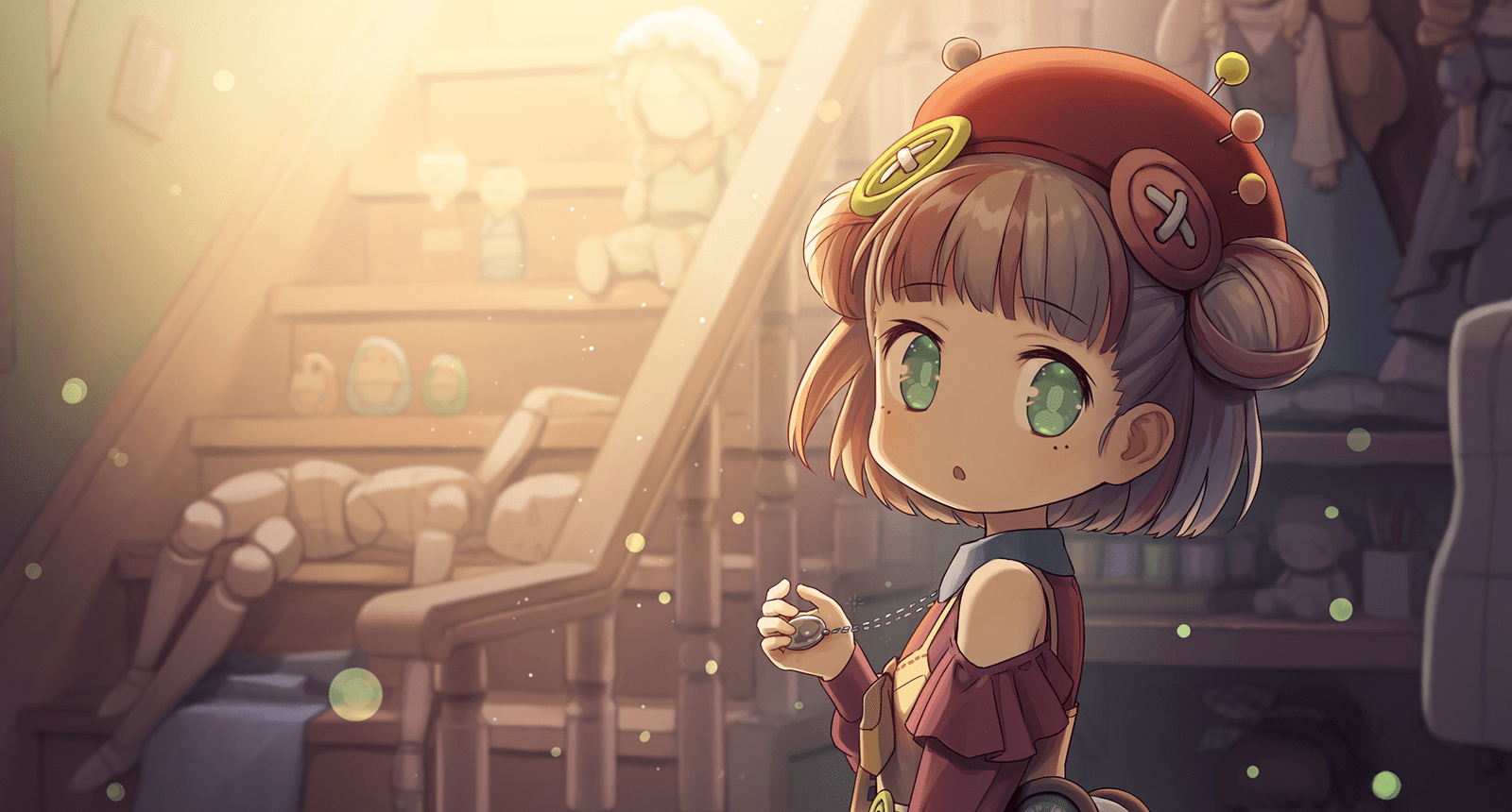 code:box #3