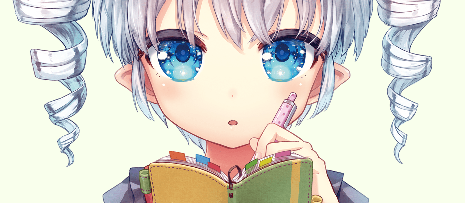 はじめてのボードゲーム用語集